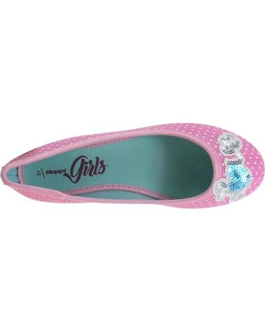 Bailarinas-De-Niña-BEPPI-2179352-PINK