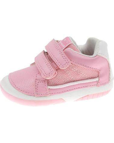 Sneaker-De-Niña-BEPPI-2179433-PINK