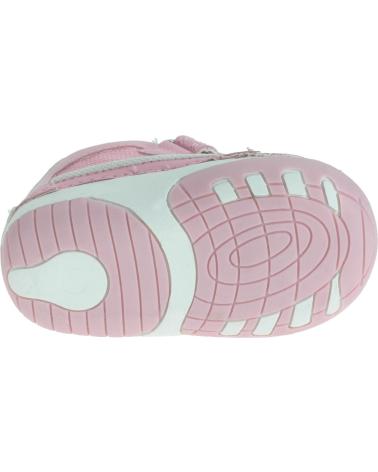 Sneaker-De-Niña-BEPPI-2179433-PINK