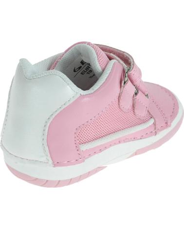 Sneaker-De-Niña-BEPPI-2179433-PINK