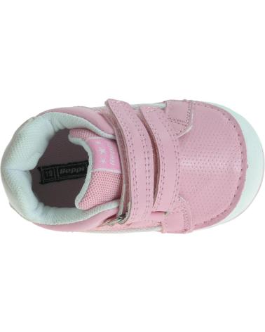 Sneaker-De-Niña-BEPPI-2179433-PINK