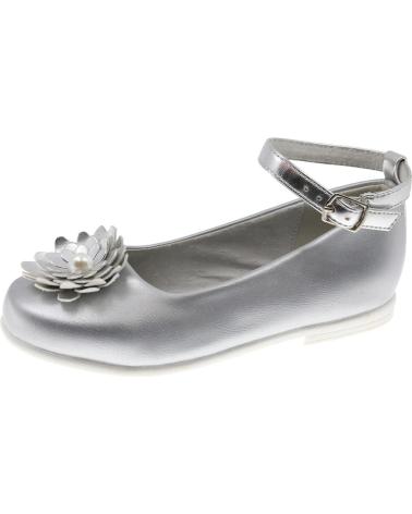 Bailarinas de Niña BEPPI 2179511 SILVER