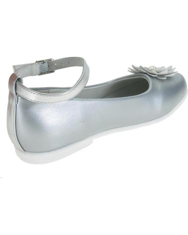 Bailarinas de Niña BEPPI 2179511 SILVER