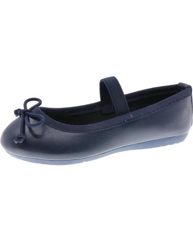 Bailarinas-De-Niña-BEPPI-2179530-NAVY-BLUE