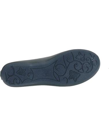 Bailarinas-De-Niña-BEPPI-2179530-NAVY-BLUE