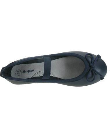 Bailarinas-De-Niña-BEPPI-2179530-NAVY-BLUE
