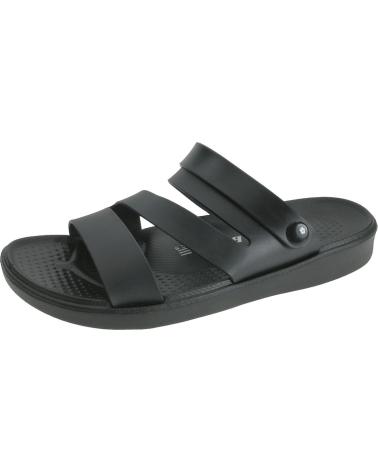 Sandalias-De-Hombre-BEPPI-2179770-BLACK