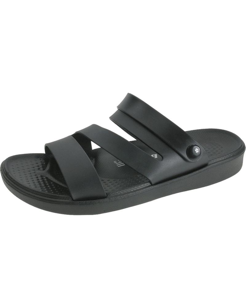 Sandalias-De-Hombre-BEPPI-2179770-BLACK