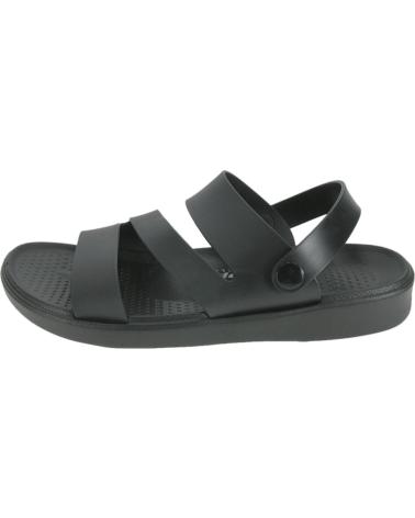 Sandalias-De-Hombre-BEPPI-2179770-BLACK
