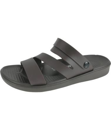 Sandalias-De-Hombre-BEPPI-2179771-BROWN
