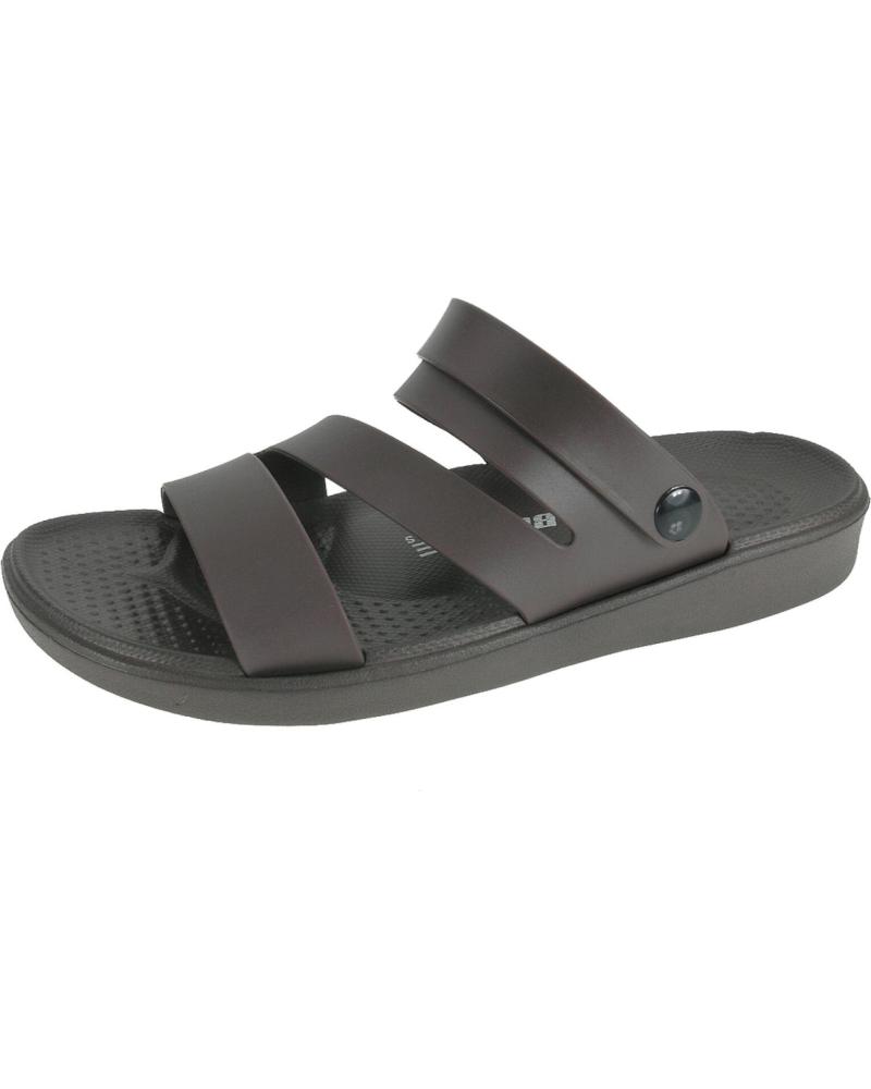Sandalias-De-Hombre-BEPPI-2179771-BROWN