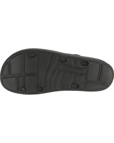 Sandalias-De-Hombre-BEPPI-2179771-BROWN