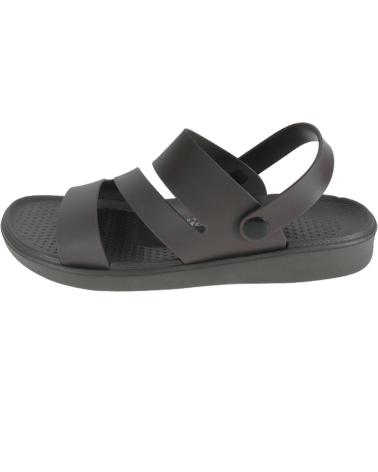 Sandalias-De-Hombre-BEPPI-2179771-BROWN