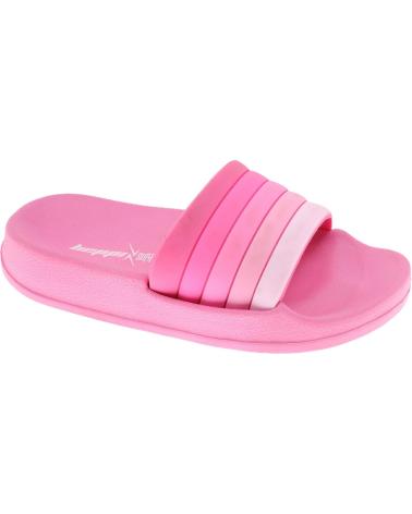 Zehansandalen-De-Niña-BEPPI-2183011-FUCHSIA