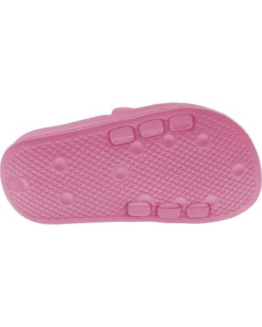 Flip-Flops-De-Niña-BEPPI-2183011-FUCHSIA