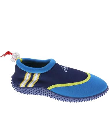 Infradito per Bambina e Bambino BEPPI 2183672 BLUE