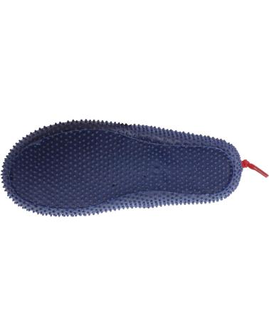 Infradito per Bambina e Bambino BEPPI 2183672 BLUE