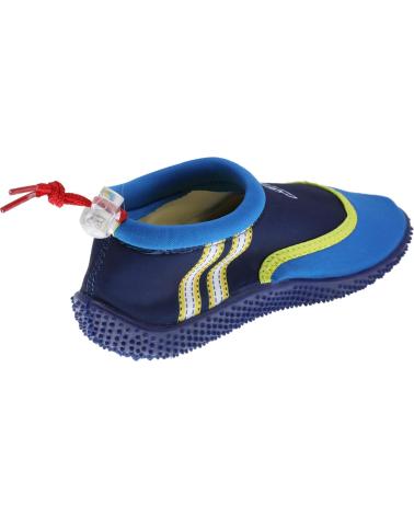 Infradito per Bambina e Bambino BEPPI 2183672 BLUE