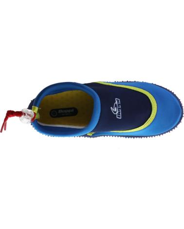 Infradito per Bambina e Bambino BEPPI 2183672 BLUE