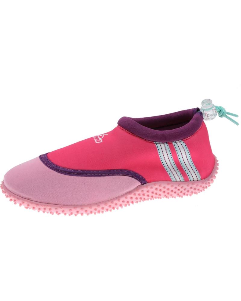 Chinelos de Menina BEPPI 2183673 FUCHSIA