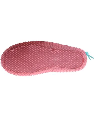 Chinelos de Menina BEPPI 2183673 FUCHSIA