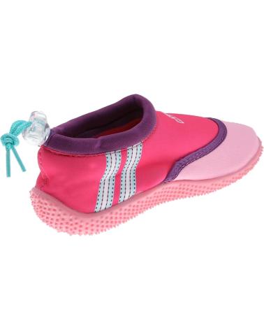 Chinelos de Menina BEPPI 2183673 FUCHSIA
