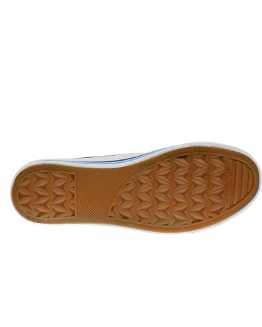Sportivo per Donna BEPPI 2183741 NAVY BLUE