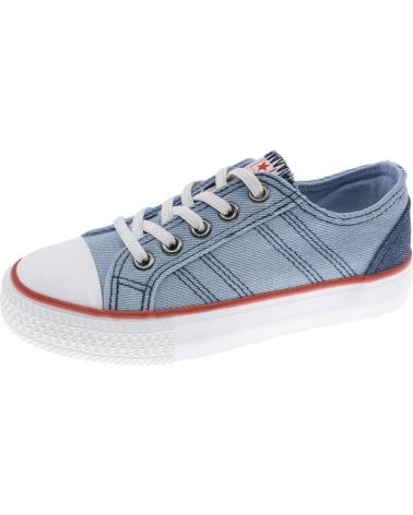 Esportes  de Menina e Menino BEPPI 2185000 JEANS