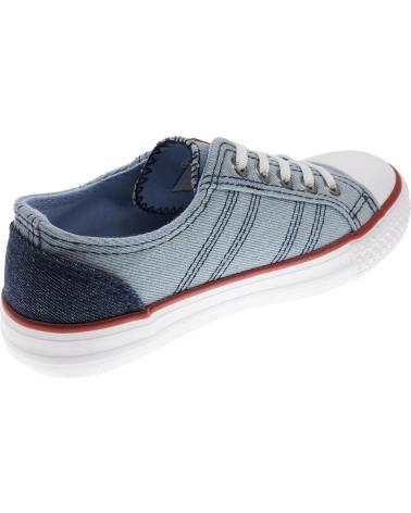 Esportes  de Menina e Menino BEPPI 2185000 JEANS