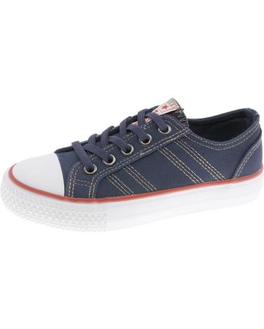 Deportivas-De-Niña-BEPPI-2185001-NAVY-BLUE