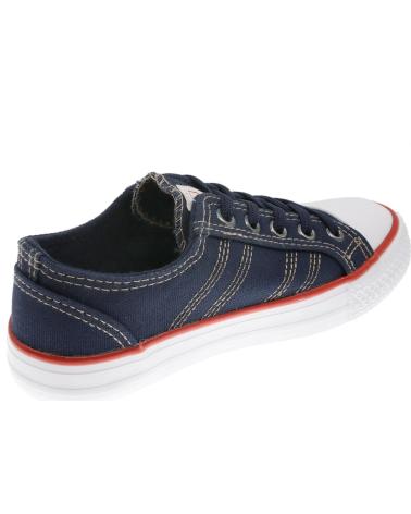 Sportif-De-Niña-BEPPI-2185001-NAVY-BLUE