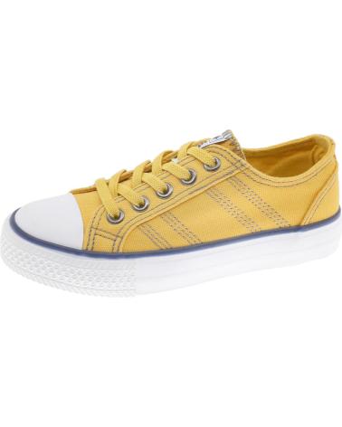 Esportes--De-Niña-BEPPI-2185002-YELLOW
