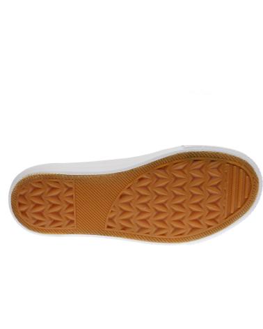 Esportes--De-Niña-BEPPI-2185002-YELLOW