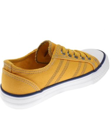 Esportes--De-Niña-BEPPI-2185002-YELLOW