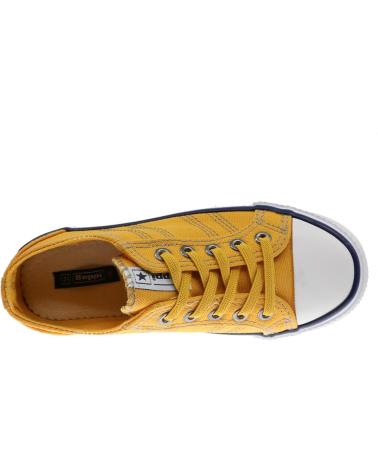 Esportes--De-Niña-BEPPI-2185002-YELLOW