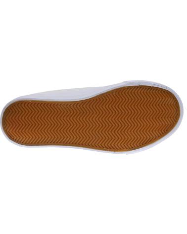 Esportes  de Menina e Menino BEPPI 2185430 WHITE