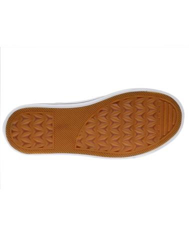 Sneaker für Mädchen BEPPI 2185492 PINK