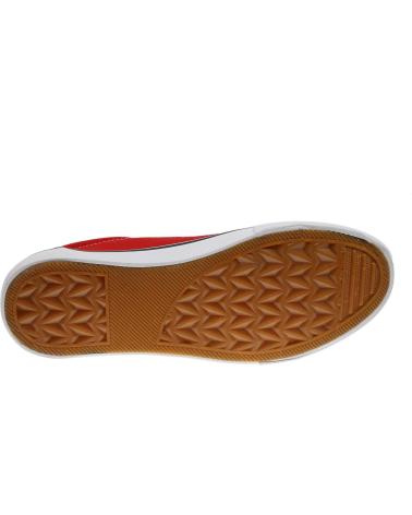 Esportes  de Menina e Menino BEPPI 2185602 RED