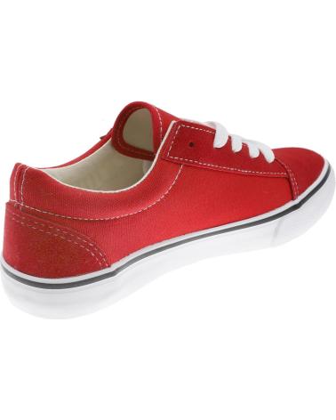Esportes  de Menina e Menino BEPPI 2185602 RED