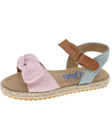 Sandali-De-Niña-BEPPI-2185731-PINK