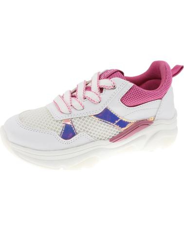 Sneaker-De-Niña-BEPPI-2185810-WHITE