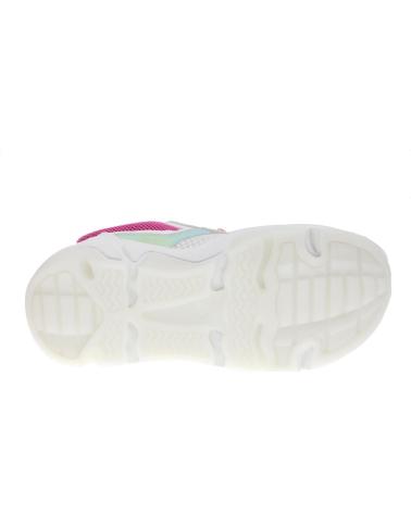 Sneaker-De-Niña-BEPPI-2185810-WHITE