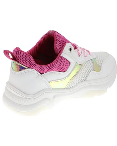 Sneaker-De-Niña-BEPPI-2185810-WHITE