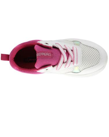 Sneaker-De-Niña-BEPPI-2185810-WHITE