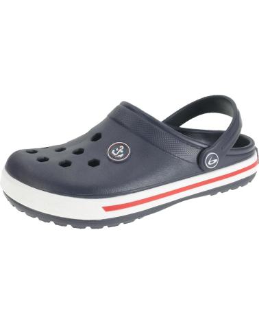 Clogs-De-Hombre-BEPPI-2185850-NAVY-BLUE