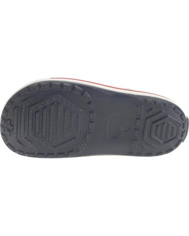 Clogs-De-Hombre-BEPPI-2185850-NAVY-BLUE