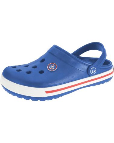 Clogs-De-Hombre-BEPPI-2185851-BLUE