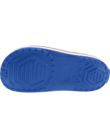 Clogs-De-Hombre-BEPPI-2185851-BLUE