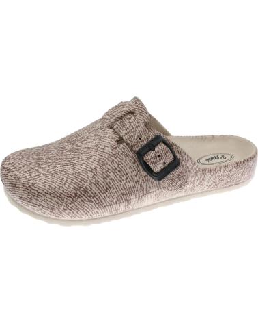 Zoccoli-De-Mujer-BEPPI-2185941-BEIGE