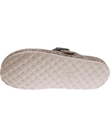Clogs-De-Mujer-BEPPI-2185941-BEIGE